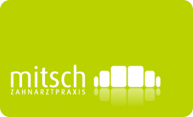Logo Zahnarztpraxis Dr. Katharina Mitsch